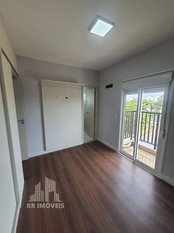 Foto 22 do(a) Apartamento de 2 quartos à venda em Cidade Jardim I, Americana