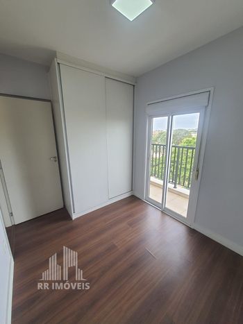 Foto 19 do(a) Apartamento de 2 quartos à venda em Cidade Jardim I, Americana