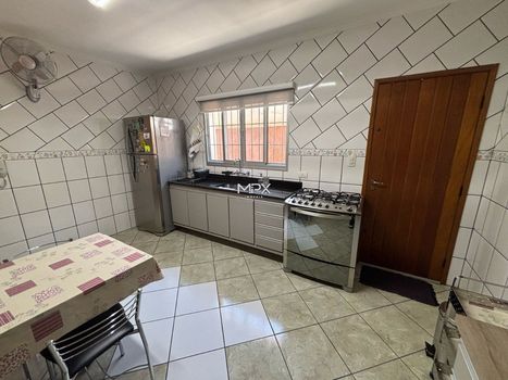 Foto 16 do(a) Casa em Condomínio de 4 quartos à venda em Higienópolis, Piracicaba