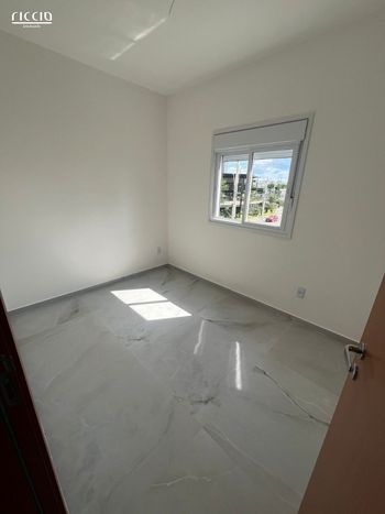 Foto 10 do(a) Apartamento de 3 quartos à venda em Loteamento Villa Branca, Jacareí