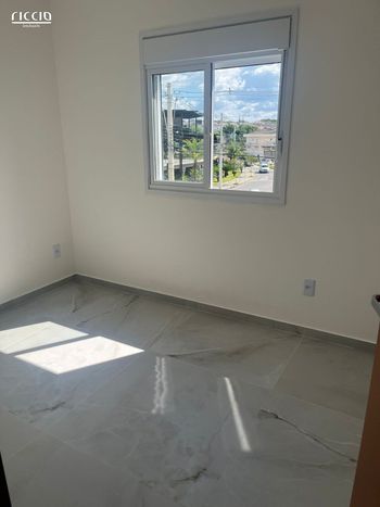 Foto 12 do(a) Apartamento de 3 quartos à venda em Loteamento Villa Branca, Jacareí