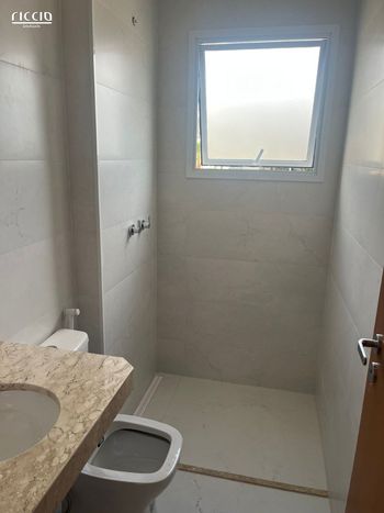 Foto 13 do(a) Apartamento de 3 quartos à venda em Loteamento Villa Branca, Jacareí