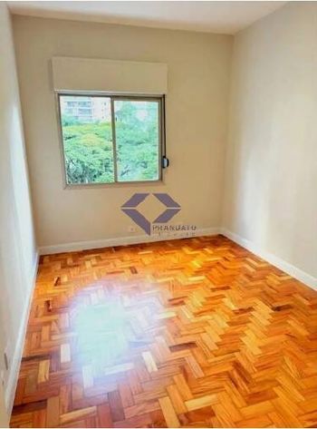 Foto 12 do(a) Apartamento de 3 quartos à venda em Jardim das Acácias, São Paulo