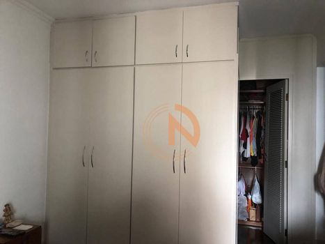 Foto 24 do(a) Apartamento de 4 quartos à venda em Itaim Bibi, São Paulo