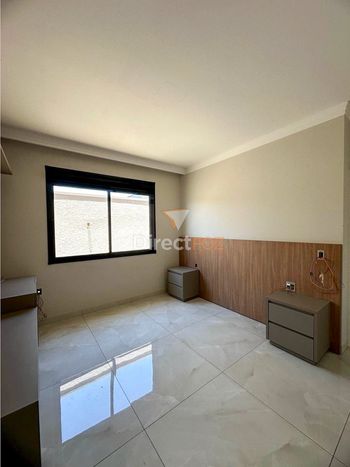 Foto 9 do(a) Casa em Condomínio de 3 quartos à venda em Três Bandeiras, Foz do Iguaçu