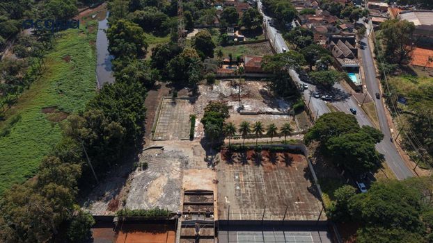 Foto 3 do(a) Sala / Conjunto Comercial false à venda em República, Ribeirão Preto