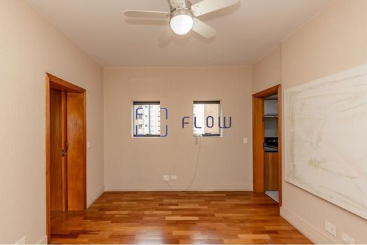 Foto 25 do(a) Apartamento de 4 quartos à venda em Vila Suzana, São Paulo