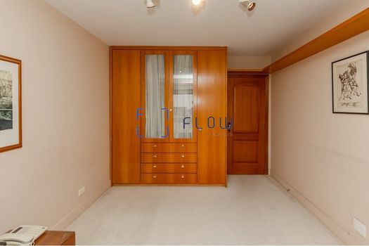 Foto 30 do(a) Apartamento de 4 quartos à venda em Vila Suzana, São Paulo