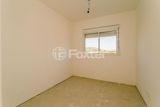 Foto 12 do(a) Apartamento de 3 quartos à venda em Jardim Carvalho, Porto Alegre