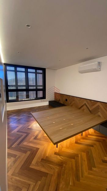 Foto 32 do(a) Casa em Condomínio de 4 quartos para alugar em Mato Alto, Gravataí