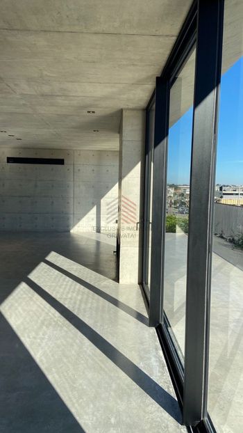 Foto 18 do(a) Casa em Condomínio de 4 quartos para alugar em Mato Alto, Gravataí