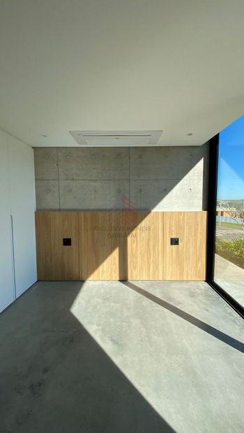 Foto 23 do(a) Casa em Condomínio de 4 quartos para alugar em Mato Alto, Gravataí