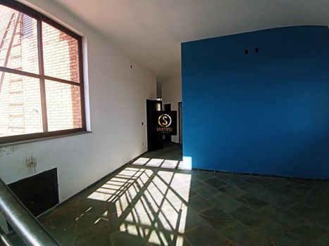 Foto 7 do(a) Casa de 5 quartos à venda em Vila Campos Sales, Jundiaí