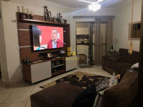 Foto 2 do(a) Casa em Condomínio de 4 quartos à venda em Parque Industrial Lagoinha, Ribeirão Preto