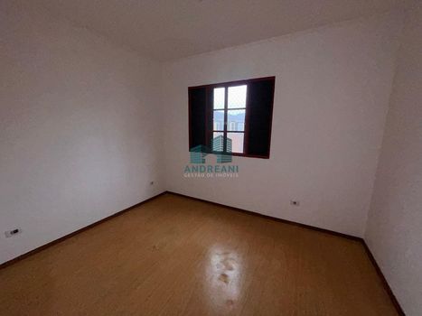 Foto 4 do(a) Apartamento de 2 quartos à venda em Vila Nova, Poços de Caldas