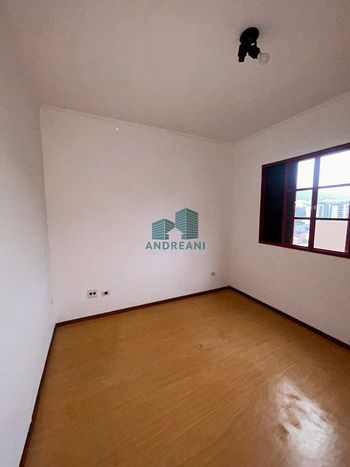 Foto 5 do(a) Apartamento de 2 quartos à venda em Vila Nova, Poços de Caldas