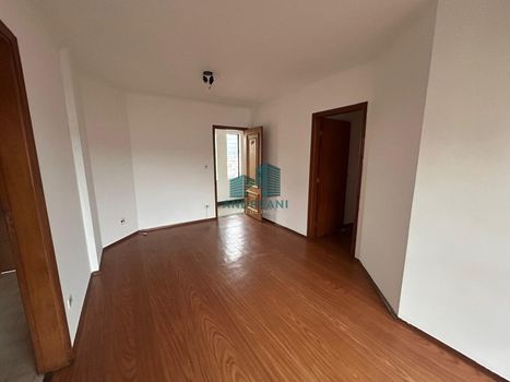 Foto 16 do(a) Apartamento de 2 quartos à venda em Vila Nova, Poços de Caldas