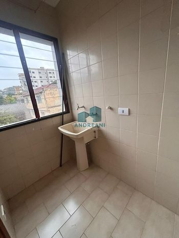 Foto 18 do(a) Apartamento de 2 quartos à venda em Vila Nova, Poços de Caldas