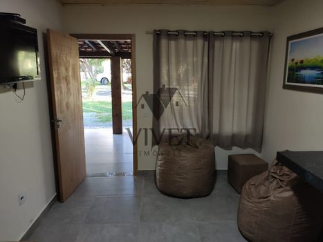 Foto 25 do(a) Terreno false à venda em Varejão, Itu