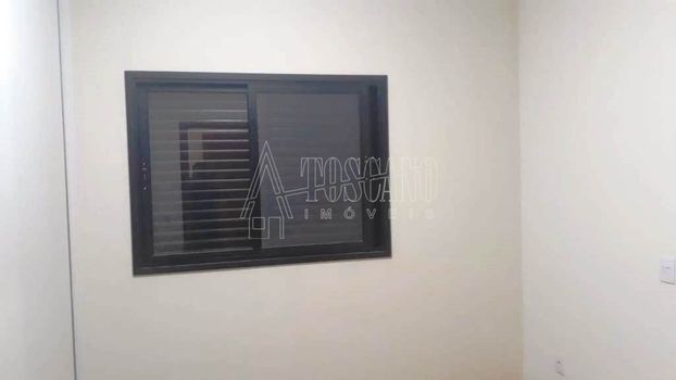 Foto 22 do(a) Casa em Condomínio de 3 quartos à venda em Condomínio Buona Vita, Araraquara
