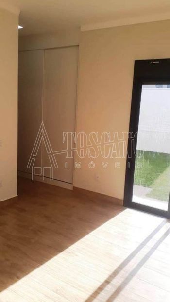 Foto 6 do(a) Casa em Condomínio de 3 quartos à venda em Condomínio Buona Vita, Araraquara
