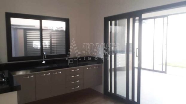 Foto 9 do(a) Casa em Condomínio de 3 quartos à venda em Condomínio Buona Vita, Araraquara