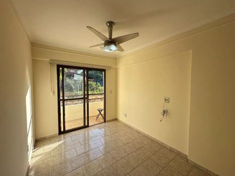 Foto 2 do(a) Apartamento de 2 quartos à venda em Eldorado, São José do Rio Preto