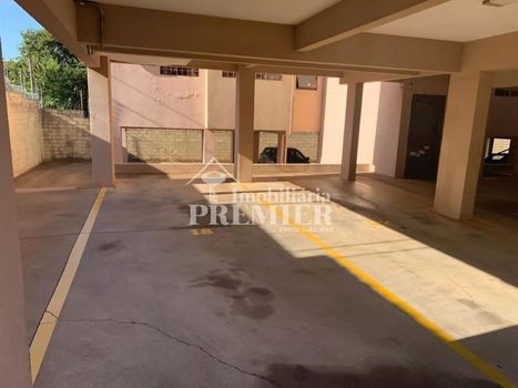 Foto 13 do(a) Apartamento de 2 quartos à venda em Eldorado, São José do Rio Preto