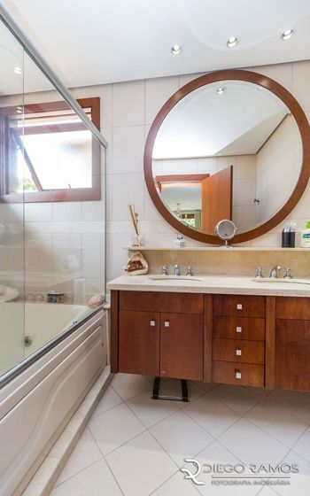 Foto 40 do(a) Casa em Condomínio de 3 quartos à venda em Tristeza, Porto Alegre