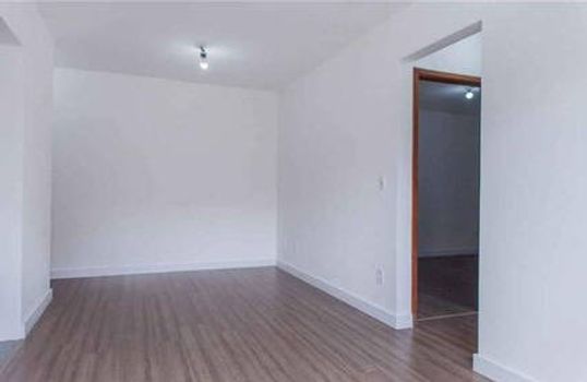 Foto 3 do(a) Apartamento de 2 quartos à venda em Jardim Simus, Sorocaba