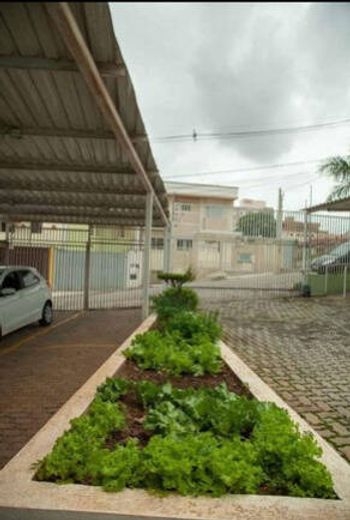 Foto 14 do(a) Apartamento de 2 quartos à venda em Jardim Simus, Sorocaba