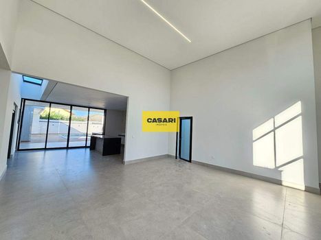 Foto 6 do(a) Casa de 4 quartos à venda em Portal das Estrelas I, Boituva