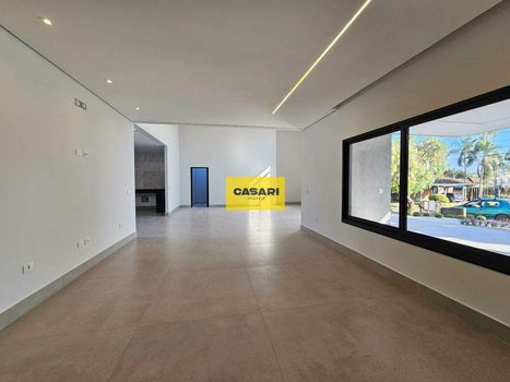 Foto 4 do(a) Casa de 4 quartos à venda em Portal das Estrelas I, Boituva