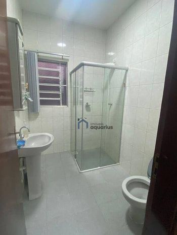 Foto 14 do(a) Casa em Condomínio de 3 quartos à venda em Parque Brasil, Jacareí