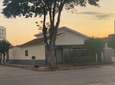 Foto 1 do(a) Casa em Condomínio de 3 quartos à venda em Parque Brasil, Jacareí