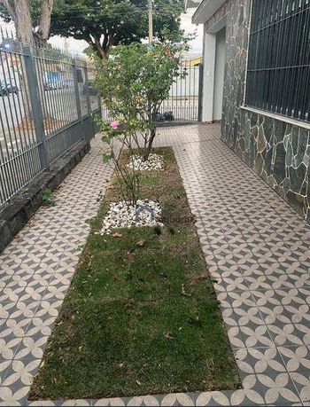 Foto 3 do(a) Casa em Condomínio de 3 quartos à venda em Parque Brasil, Jacareí