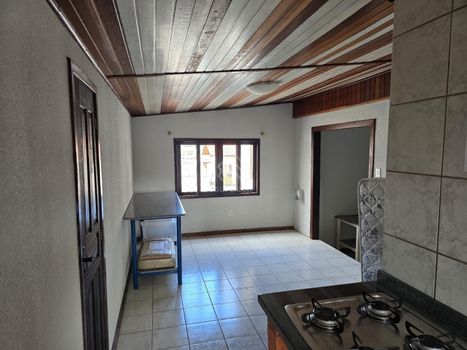 Foto 12 do(a) Casa de 3 quartos à venda em São Judas, Itajaí