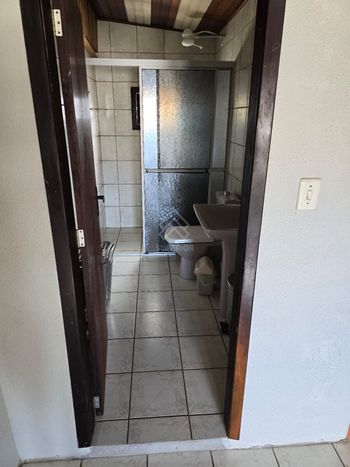Foto 20 do(a) Casa de 3 quartos à venda em São Judas, Itajaí
