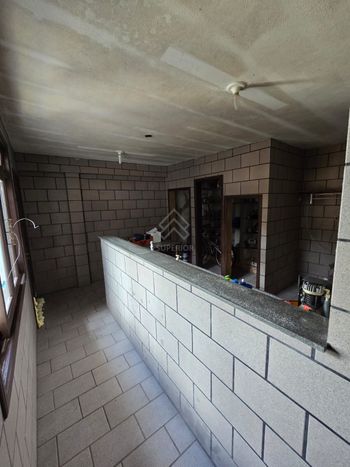 Foto 24 do(a) Casa de 3 quartos à venda em São Judas, Itajaí