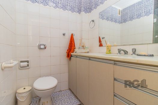 Foto 16 do(a) Apartamento de 3 quartos à venda em Menino Deus, Porto Alegre
