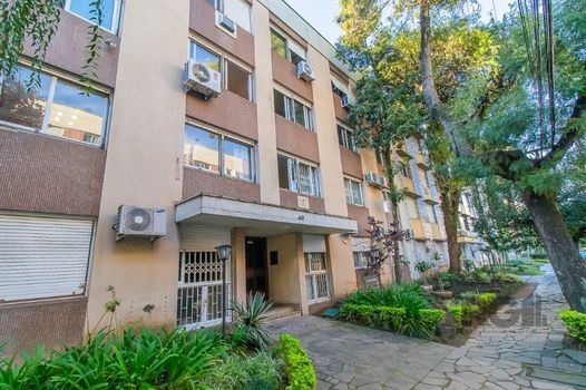 Foto 1 do(a) Apartamento de 3 quartos à venda em Menino Deus, Porto Alegre