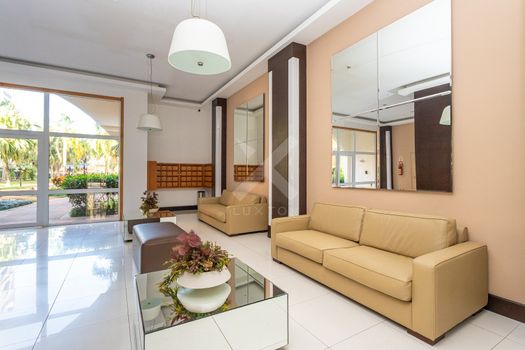 Foto 47 do(a) Apartamento de 3 quartos à venda em Jardim Europa, Porto Alegre