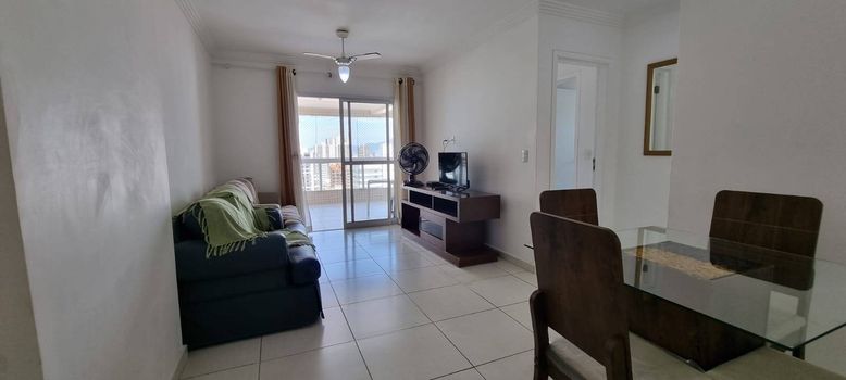 Foto 33 do(a) Apartamento de 2 quartos à venda em Aviação, Praia Grande