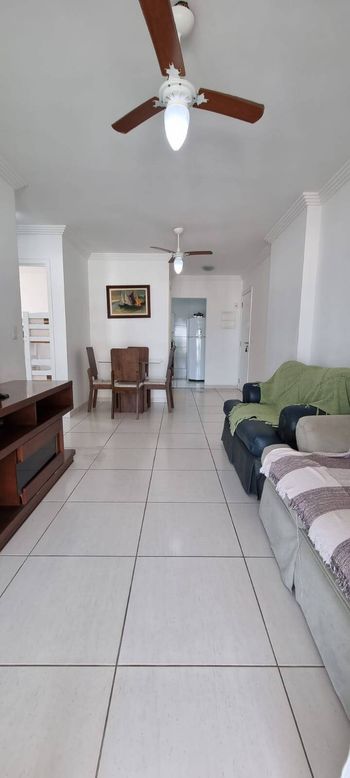 Foto 39 do(a) Apartamento de 2 quartos à venda em Aviação, Praia Grande