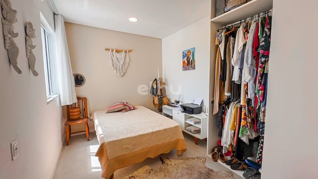 Foto 37 do(a) Casa em Condomínio de 3 quartos à venda em null, Eusébio