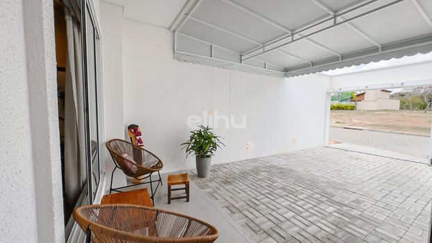 Foto 6 do(a) Casa em Condomínio de 3 quartos à venda em null, Eusébio