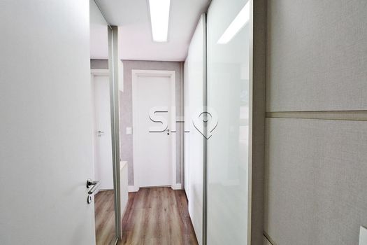 Foto 27 do(a) Apartamento de 3 quartos à venda em Santa Teresinha, São Paulo