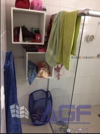 Foto 20 do(a) Casa de 4 quartos à venda em Jardim Melo, São Paulo