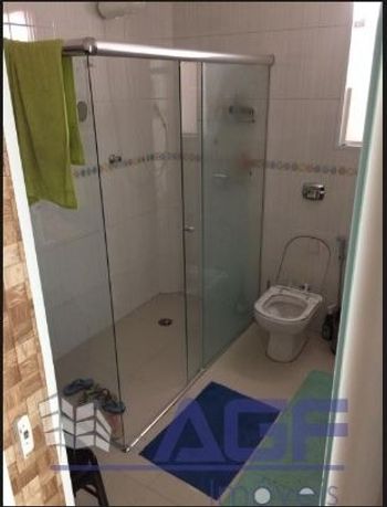 Foto 21 do(a) Casa de 4 quartos à venda em Jardim Melo, São Paulo