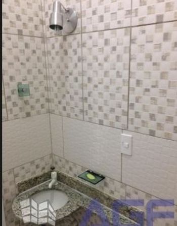 Foto 32 do(a) Casa de 4 quartos à venda em Jardim Melo, São Paulo